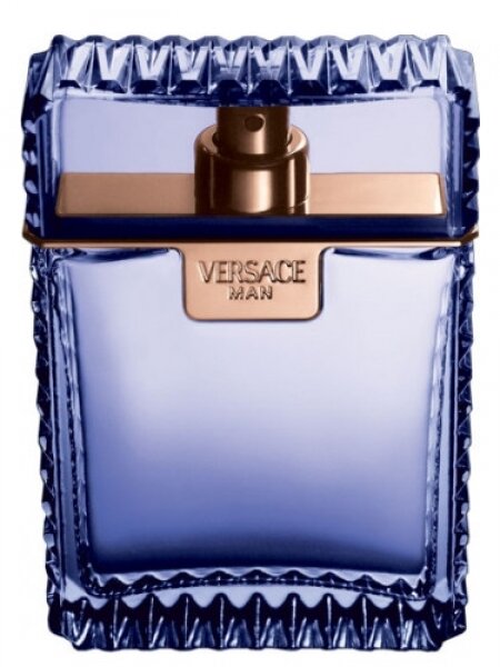 Versace Man EDP 30 ml Erkek Parfümü kullananlar yorumlar